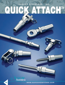 complete product line brochure. complete product line brochure.