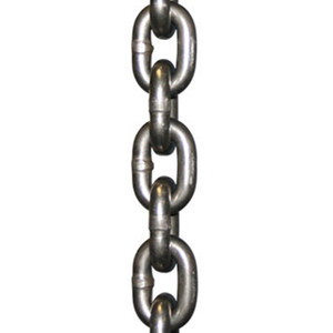 Coffing 3/4 - 1 Ton - LSB Load Chain (43755) Coffing 3/4 - 1 Ton - LSB Load Chain (43755)