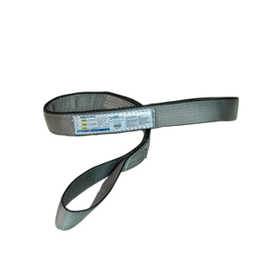 Stren-Flex - GORILLA-EDGE‚Ñ¢ Polyester Flat Eye & Eye Web Sling - Type 3 (1 Ply)