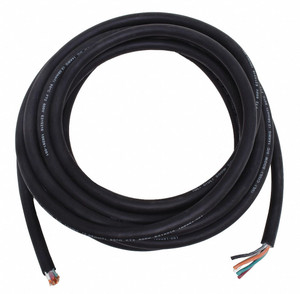 Harrington push button cord 5C (43048) Harrington push button cord 5C (43048)
