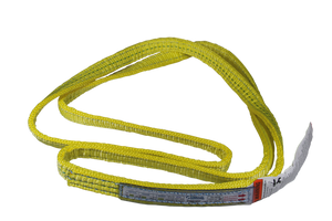 Stren-Flex - Polyester Endless Web Sling - Type 5