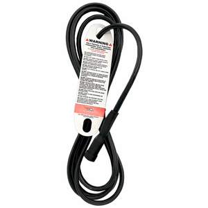 Pendant Cable - round cable, 5c/16awg -22 Feet Assembly