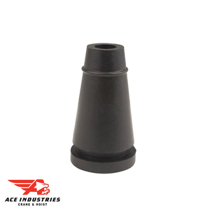 CM Relief Strain Grommet 27289 CM Relief Strain Grommet 27289