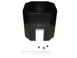 R&M FAN COVER (SM 2000 Wire Rope Hoist) - N506 R&M FAN COVER (SM 2000 Wire Rope Hoist) - N506