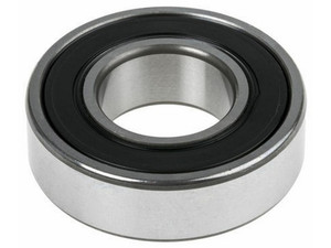 R&M DEEP GROOVE BALL BEARING (LK Chain Hoist) - 3000005039 R&M DEEP GROOVE BALL BEARING (LK Chain Hoist) - 3000005039