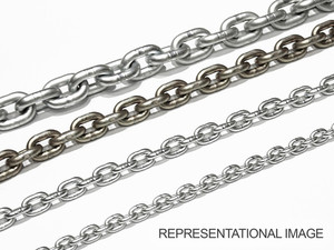R&M CHAIN (Loadmate Chain Hoist) - 52328290 R&M CHAIN (Loadmate Chain Hoist) - 52328290
