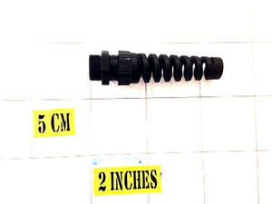 R&M CABLE GLAND(Loadmate Chain Hoist) - 52283994