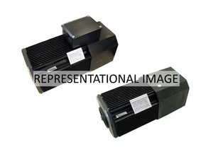 R&M HOISTING MOTOR (SM 2000 Wire Rope Hoist) - N401/20 R&M HOISTING MOTOR (SM 2000 Wire Rope Hoist) - N401/20
