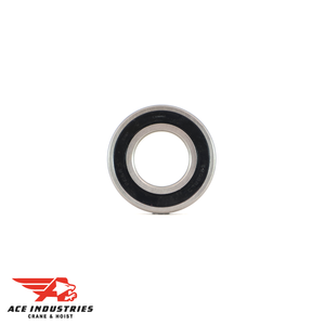 Discover the reliable CM Bearing Ball 6208-2RS Double Sealed, 500K20 for your industrial machinery needs. Durable, precise, and high-performing.