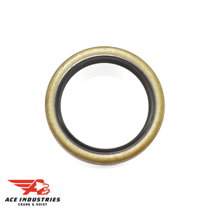 Reliable Coffing Oil Seal (561K26) for industrial applications. Prevent oil leaks & ensure efficient performance. Get it now! Reliable Coffing Oil Seal (561K26) for industrial applications. Prevent oil leaks & ensure efficient performance. Get it now!