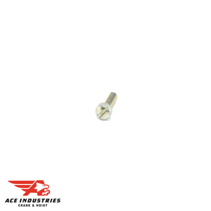 Coffing Lever Pawl Spring - H1403P Coffing Lever Pawl Spring - H1403P