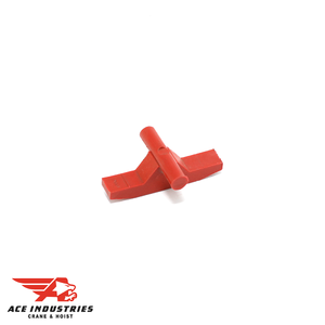 Coffing Interlock - PB285 Coffing Interlock - PB285