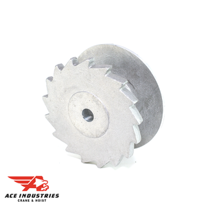 Coffing Drum-Strap - LM370: a durable and reliable strap for securely holding and lifting drums and other cylindrical objects in industrial applications. Coffing Drum-Strap - LM370: a durable and reliable strap for securely holding and lifting drums and other cylindrical objects in industrial applications.