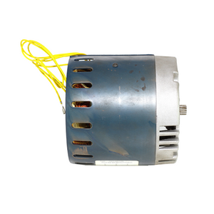 DN863J209K Coffing Motor Housing & Hardware Kitreplaces 863J209