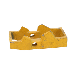 LT32813301 Budgit Limit Stop 32813301 LT32813301 Budgit Limit Stop 32813301