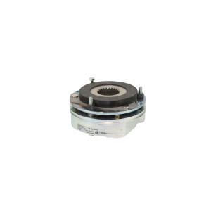 Ensure safe hoist operations with Budgit Brake Complete For Hoist Motor - 33263349, providing reliable stopping and holding power. Ensure safe hoist operations with Budgit Brake Complete For Hoist Motor - 33263349, providing reliable stopping and holding power.
