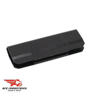 Magnetek Standard Joint Cover: Protecting Connections with Precision. Magnetek Standard Joint Cover: Protecting Connections with Precision.