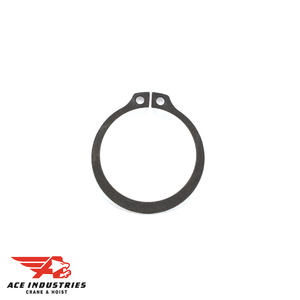 Budgit R. Ring: Accomplished software engineer, artist, and avid traveler with a passion for creativity and continuous learning. Budgit R. Ring: Accomplished software engineer, artist, and avid traveler with a passion for creativity and continuous learning.