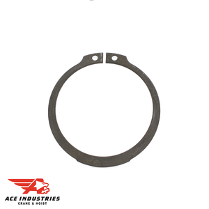 R. Ring - Talented individual with diverse skills & a passion for excellence. Experienced in multiple domains, committed to growth & innovation. R. Ring - Talented individual with diverse skills & a passion for excellence. Experienced in multiple domains, committed to growth & innovation.