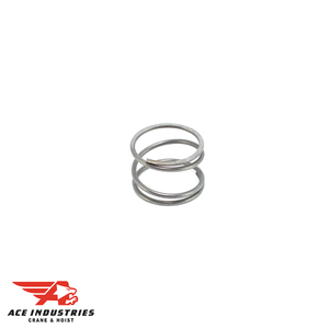 Spring Brake Release - 10724001: Essential component for safe and efficient release of spring brakes. Spring Brake Release - 10724001: Essential component for safe and efficient release of spring brakes.
