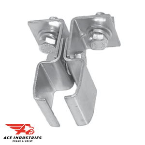 Magnetek Hanger Assembly, Standard Profile - F-CTHB Magnetek Hanger Assembly, Standard Profile - F-CTHB