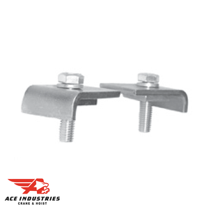 Magnetek Crossarm Mounting Clamp, 3/4" Flange - F-CTC-A Magnetek Crossarm Mounting Clamp, 3/4" Flange - F-CTC-A