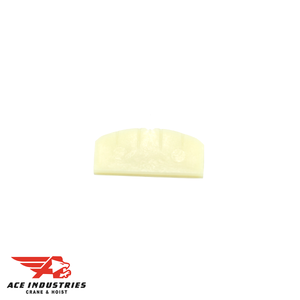 Vane - Efficient airflow control for industrial systems. Precision-engineered - AH137102018. Get yours now! Vane - Efficient airflow control for industrial systems. Precision-engineered - AH137102018. Get yours now!