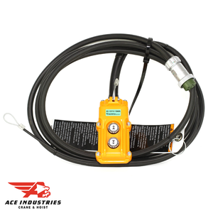 PBC CPLT Set - Precision components for efficient machinery. Durable & versatile - ER1EB155815. Get yours now!