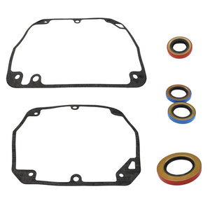 Coffing EC3 Seal Kit 14J12 for Coffing EC Large Frame Electric Chain Hoist (DN14J12) Coffing EC3 Seal Kit 14J12 for Coffing EC Large Frame Electric Chain Hoist (DN14J12)