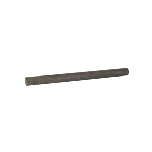 Harrington Fixing Shaft (200,250,300) - MR1GS9141 Harrington Fixing Shaft (200,250,300) - MR1GS9141
