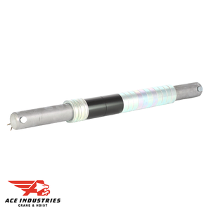 Upgrade TF2 with Shft Extension Kit-T7GD181020: Unlock new possibilities & elevate performance. Upgrade now!