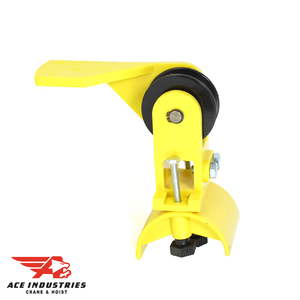 1" Wire Rope Clamp (9221): Secure & Durable | Reliable Grip for Safe Lifting | Essential Hoisting Accessory. 1" Wire Rope Clamp (9221): Secure & Durable | Reliable Grip for Safe Lifting | Essential Hoisting Accessory.