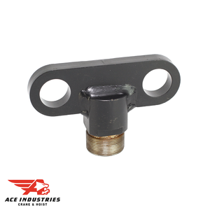 Upgrade your vehicle's suspension with Kit UT Susp MG 1 RV X/P-MNT - 23456925. Enjoy smoother rides & enhanced performance.