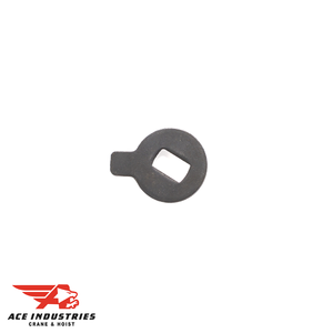 Reliable Brake Stop USA for safe and efficient stopping in various capacities. Part No: 22652001.