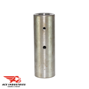 Secure power transfer with 1 1/8 Shaft Motor Coupling - 22499301. Enhance efficiency and reliability. Secure power transfer with 1 1/8 Shaft Motor Coupling - 22499301. Enhance efficiency and reliability.