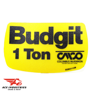 Cap Label 1T USA Foam Back - 32841149: Comfort and patriotism in versatile headwear.