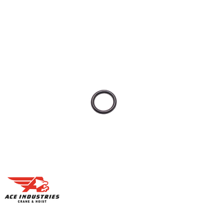 Reliable AS568-012 O-Ring (3/8" x 1/2" x 1/16") - Part #648885602S. Achieve superior sealing performance.
