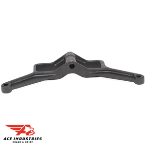 31090601B Control Lever: Precision control, ergonomic design. Upgrade your system's performance. 31090601B Control Lever: Precision control, ergonomic design. Upgrade your system's performance.