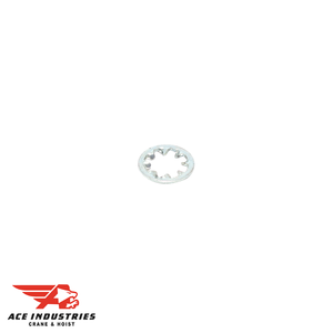 015035700 L/Washer: Precise load distribution and stability. Upgrade your mechanical assemblies.