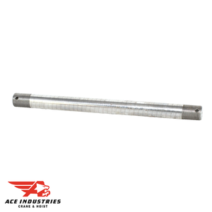 CM Suspension Bolt - 35430 CM Suspension Bolt - 35430