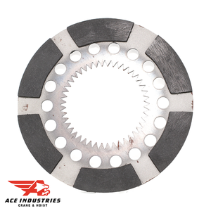 70694 Disc Brake: Reliable stopping power for enhanced safety. Upgrade your braking performance. 70694 Disc Brake: Reliable stopping power for enhanced safety. Upgrade your braking performance.