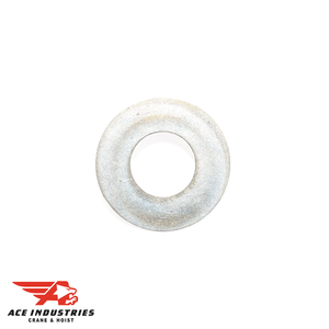 958821 Washer: Even load distribution for stable assemblies. Upgrade your mechanical systems.