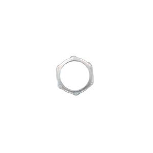 Control Cord Connector Locknut 989773 for CM Series 635 Motor Trolley (CM989773) Control Cord Connector Locknut 989773 for CM Series 635 Motor Trolley (CM989773)