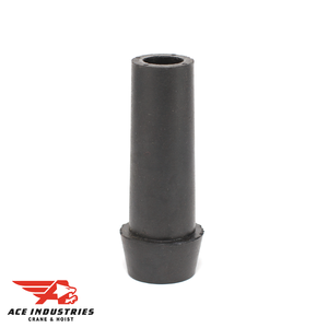 Durable Grommet WS781 - 28730: Protect and organize cables reliably. Ideal for various industries. Durable Grommet WS781 - 28730: Protect and organize cables reliably. Ideal for various industries.