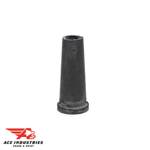 Ensure cable longevity with Relief Strain 627-468 - 28777. Reliable protection for various applications. Ensure cable longevity with Relief Strain 627-468 - 28777. Reliable protection for various applications.