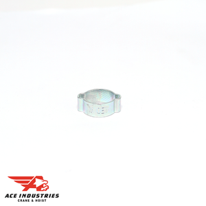 Secure gripping with CM Clamp - 82174. Reliable clamping for diverse industrial tasks. Secure gripping with CM Clamp - 82174. Reliable clamping for diverse industrial tasks.