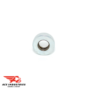 bearing, thrust 88478 bearing, thrust 88478