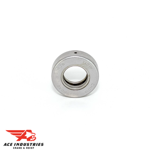 CM Thrust Bearing 88505 CM Thrust Bearing 88505