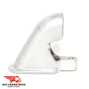 Efficient organization with Chute Chain Container 627-796 - 35045. Streamline your workspace. Efficient organization with Chute Chain Container 627-796 - 35045. Streamline your workspace.