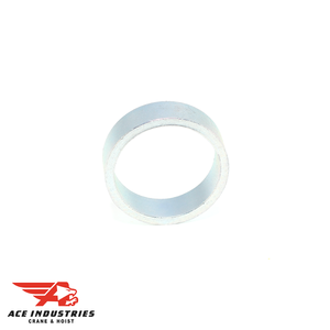 T7G116030 Thick Spacer: Precise spacing for industrial applications. Optimize alignment and performance. T7G116030 Thick Spacer: Precise spacing for industrial applications. Optimize alignment and performance.
